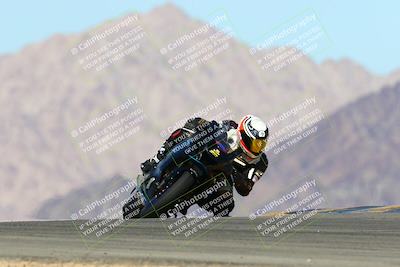 media/Feb-13-2022-SoCal Trackdays (Sun) [[c9210d39ca]]/Turn 9 (1145am)/